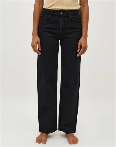 Tamilla Jeans - Global F